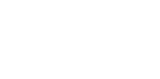 Mini Mall Storage logo