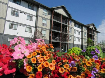 Featured Rentals