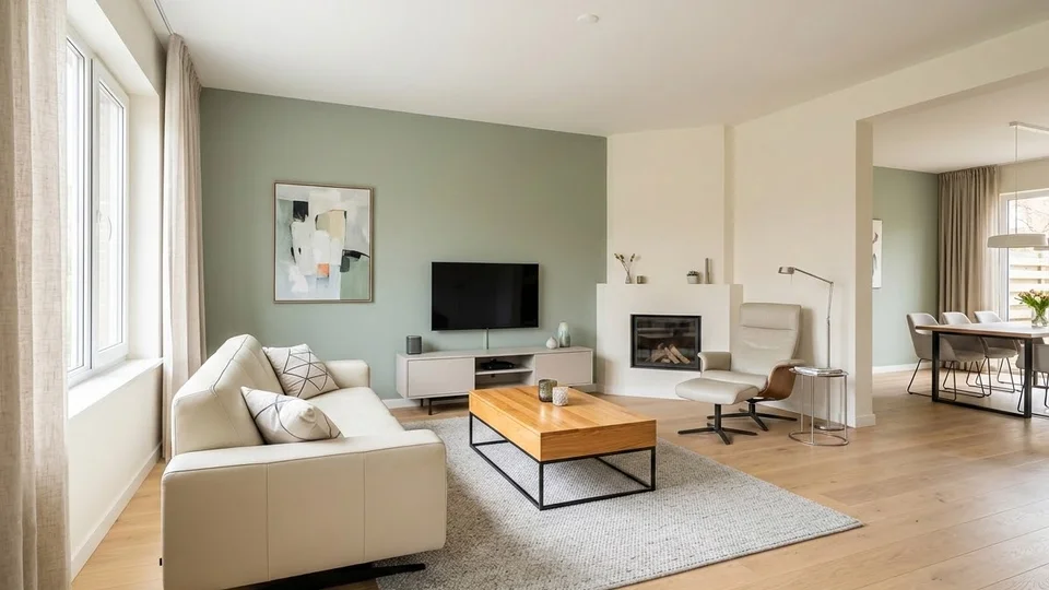 Make Room for Your Hot Springs Renovation
